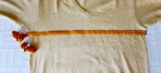 Jersey Caballero Yolan's