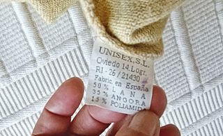 Jersey Caballero Yolan's