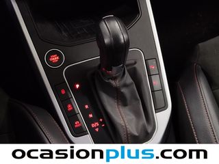 SEAT Arona 1.5 TSI FR XL DSG 110 kW (150 CV)