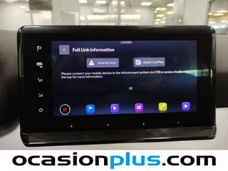 SEAT Arona 1.5 TSI FR XL DSG 110 kW (150 CV)