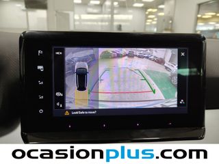 SEAT Arona 1.5 TSI FR XL DSG 110 kW (150 CV)