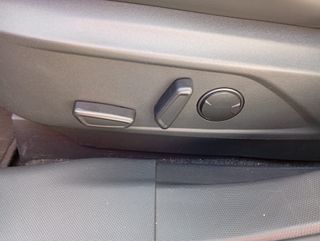 Ford Mustang Mach-E 2022