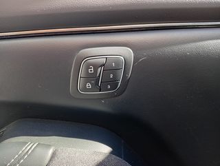 Ford Mustang Mach-E 2022