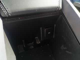 Ford Mustang Mach-E 2022