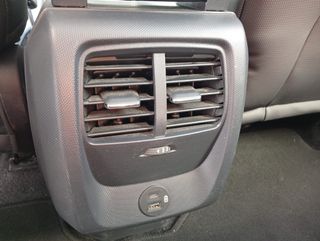 Ford Mustang Mach-E 2022