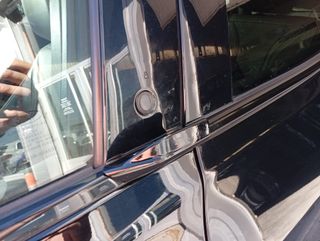 Ford Mustang Mach-E 2022