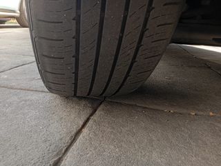 Ford Mustang Mach-E 2022