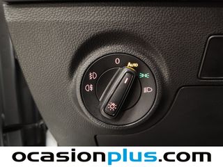 SEAT Arona 1.5 TSI FR XL DSG 110 kW (150 CV)