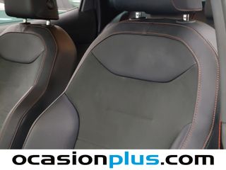 SEAT Arona 1.5 TSI FR XL DSG 110 kW (150 CV)