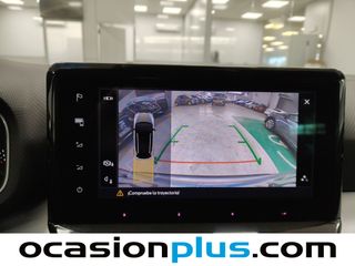 SEAT Arona 1.5 TSI FR XL DSG 110 kW (150 CV)