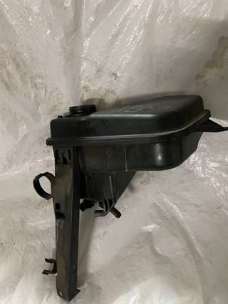 Depósito expansión BMW 530d