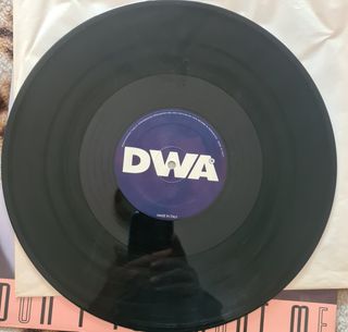 12" Maxi - Savage - Don't You Want Me (Euro House,