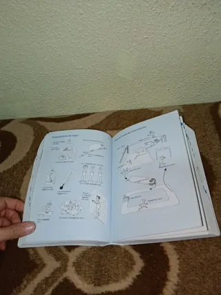 Diccionario Oxford Pocket para estudiantes de i...