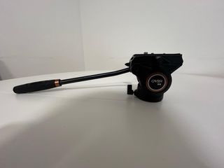 Rótula Flotante Cayer H4