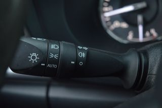 TOYOTA Hilux Cabina Doble GX