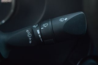 TOYOTA Hilux Cabina Doble GX