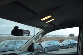 TOYOTA Hilux Cabina Doble GX