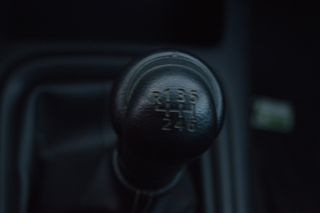 TOYOTA Hilux Cabina Doble GX