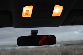 TOYOTA Hilux Cabina Doble GX