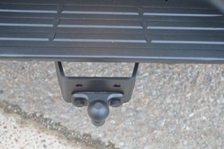 TOYOTA Hilux Cabina Doble GX