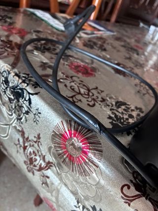 Cafetera DeLonghi Magnífica Evo automática