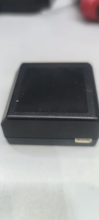 Adaptador Corriente HP F0V63-60012