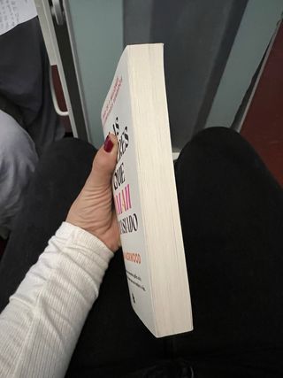 Las mujeres que aman demasiado: El best seller ...