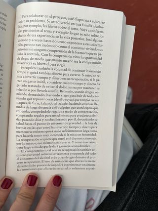 Las mujeres que aman demasiado: El best seller ...