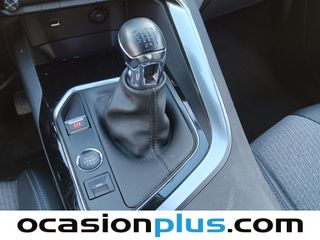 Peugeot 3008 PureTech 130 S&S Allure Pack 96 kW (130 CV)