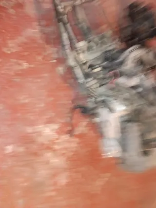 Despiece Piaggio Zip 4t