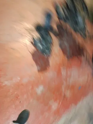 Despiece Piaggio Zip 4t