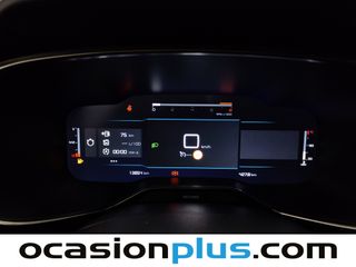 Citroen C5 Aircross PureTech 130 S&S Plus 96 kW (131 CV)
