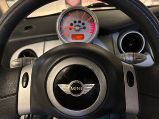 MINI One 90 c.v
