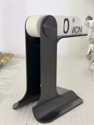 Calendario Perpetuo da Tavolo