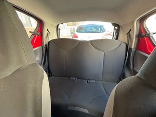 Toyota Aygo 1.0 live 68 CV