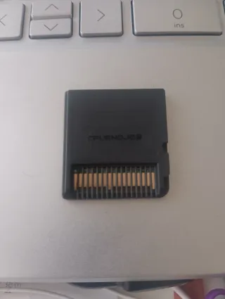 Pokemon Platino Nintendo DS