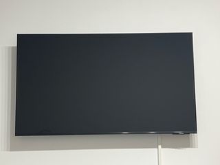 Samsung Smart TV 43 4K UHD