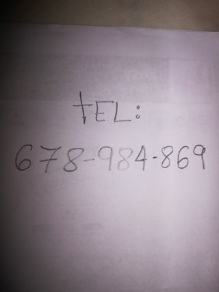 Puertas de lavadoras