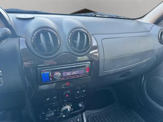 Dacia Duster 1.5 90CV