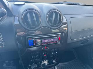 Dacia Duster 1.5 90CV