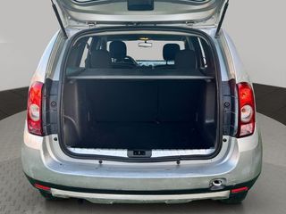 Dacia Duster 1.5 90CV