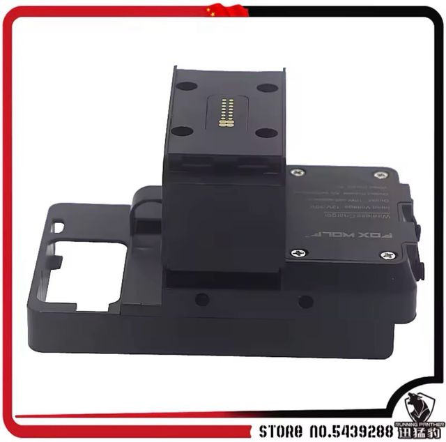 Soporte Navegador Móvil BMW R 1200 RT R1250 RT