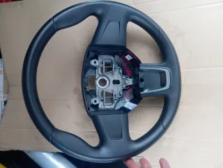 Volante Renault Máster 2024