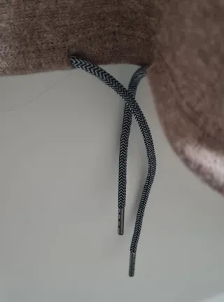 Sudadera Zara M sin estrenar