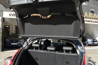 NISSAN JUKE 1.5 DCI N-CONNECTA 110CV