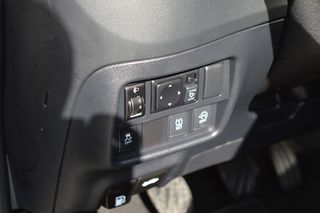 NISSAN JUKE 1.5 DCI N-CONNECTA 110CV