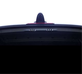 Mercedes-Benz Sprinter 316 CDI – Extra Larga y Alt