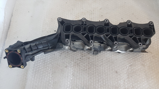 COLECTOR ADMISION OPEL ASTRA J SPORTS TOURER 1.6