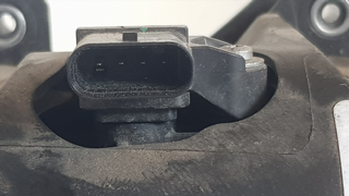 COLECTOR ADMISION OPEL ASTRA J SPORTS TOURER 1.6