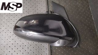 Espelho Direito Opel Astra J 2009-2015